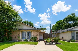 15915 Oakendell Dr, Houston, TX 77084 - Photo 1