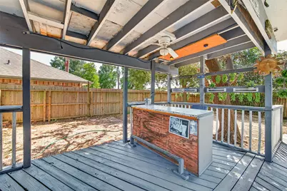 6455 Allerton Street, Houston, TX 77084 - Photo 45