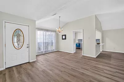 6455 Allerton Street, Houston, TX 77084 - Photo 7