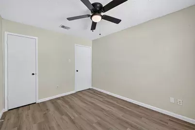 6455 Allerton Street, Houston, TX 77084 - Photo 39