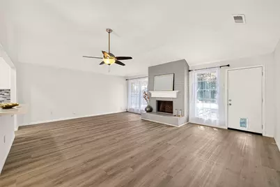 6455 Allerton Street, Houston, TX 77084 - Photo 15