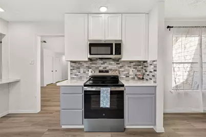 6455 Allerton Street, Houston, TX 77084 - Photo 21