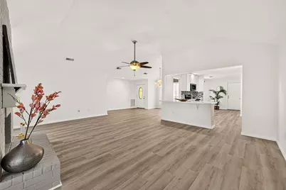 6455 Allerton Street, Houston, TX 77084 - Photo 13