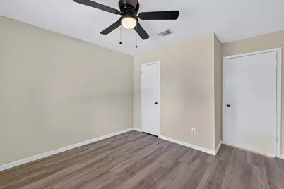 6455 Allerton Street, Houston, TX 77084 - Photo 31