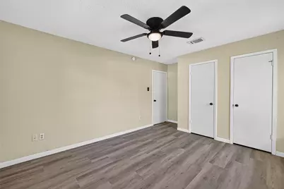 6455 Allerton Street, Houston, TX 77084 - Photo 33