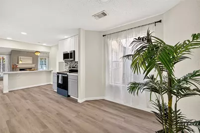 6455 Allerton Street, Houston, TX 77084 - Photo 27