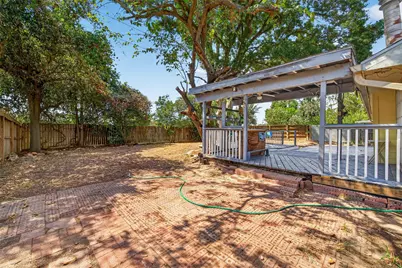 6455 Allerton Street, Houston, TX 77084 - Photo 49