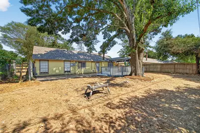 6455 Allerton Street, Houston, TX 77084 - Photo 47