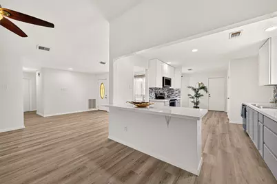 6455 Allerton Street, Houston, TX 77084 - Photo 17