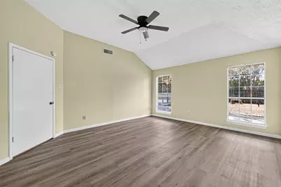 6455 Allerton Street, Houston, TX 77084 - Photo 37