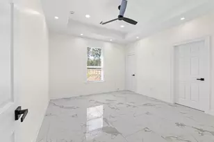 107 County Road 3372, Cleveland, TX 77327 - Photo 11