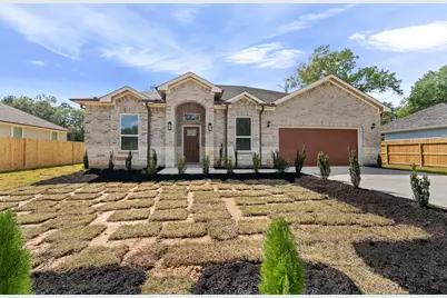 107 County Road 3372, Cleveland, TX 77327 - Photo 25