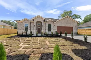 107 County Road 3372, Cleveland, TX 77327 - Photo 25