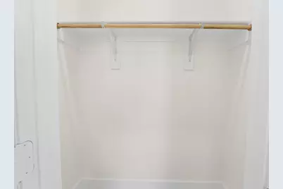 107 County Road 3372, Cleveland, TX 77327 - Photo 9