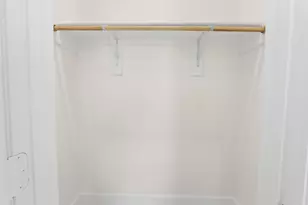 107 County Road 3372, Cleveland, TX 77327 - Photo 9