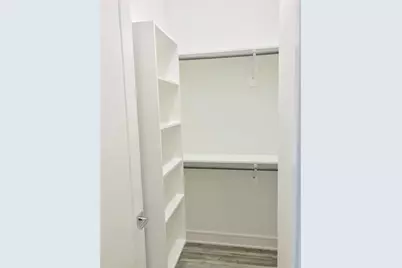1111 Edwards Street, Houston, TX 77007 - Photo 25