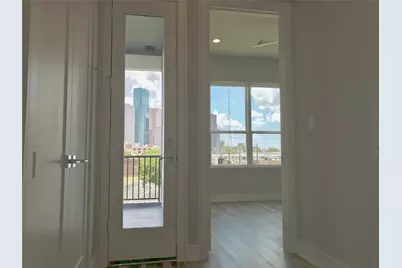 1111 Edwards Street, Houston, TX 77007 - Photo 27