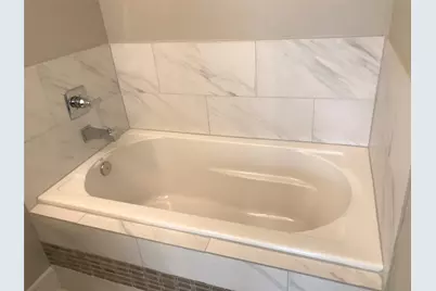 1111 Edwards Street, Houston, TX 77007 - Photo 23