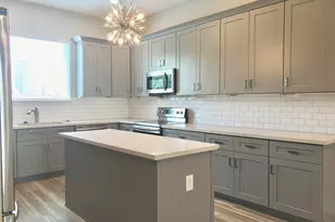 1111 Edwards St, Houston, TX 77007 - Photo 13