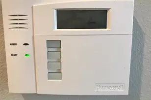 1111 Edwards St, Houston, TX 77007 - Photo 35