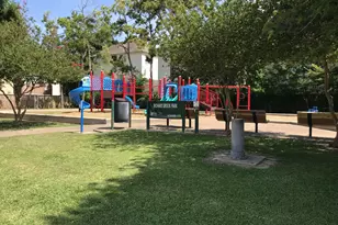 1111 Edwards St, Houston, TX 77007 - Photo 43