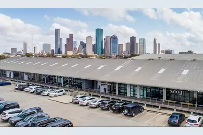 1111 Edwards Street, Houston, TX 77007 - Photo 45