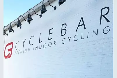 1111 Edwards Street, Houston, TX 77007 - Photo 47