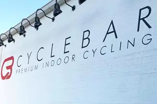 1111 Edwards St, Houston, TX 77007 - Photo 47