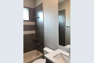 1111 Edwards Street, Houston, TX 77007 - Photo 31