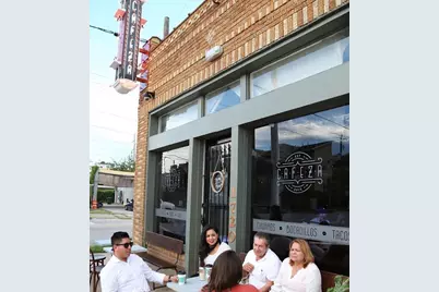 1111 Edwards Street, Houston, TX 77007 - Photo 49