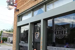 1111 Edwards St, Houston, TX 77007 - Photo 49