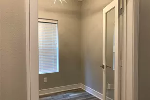 1111 Edwards St, Houston, TX 77007 - Photo 5