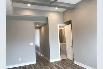1111 Edwards Street, Houston, TX 77007 - Photo 19
