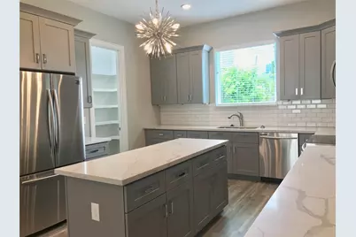 1111 Edwards Street, Houston, TX 77007 - Photo 15