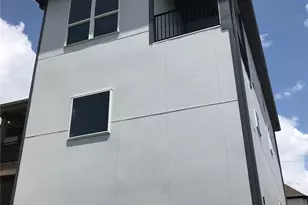 1111 Edwards St, Houston, TX 77007 - Photo 33