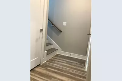 1111 Edwards Street, Houston, TX 77007 - Photo 9