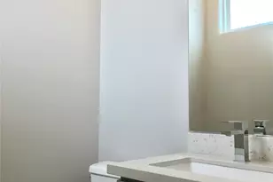 1111 Edwards St, Houston, TX 77007 - Photo 17