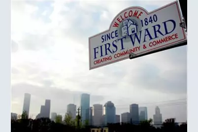 1111 Edwards Street, Houston, TX 77007 - Photo 39