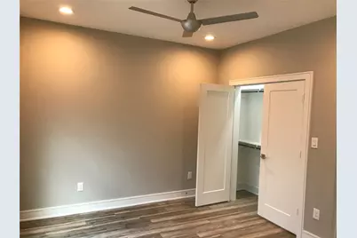 1111 Edwards Street, Houston, TX 77007 - Photo 7