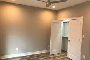 1111 Edwards St, Houston, TX 77007 - Photo 7