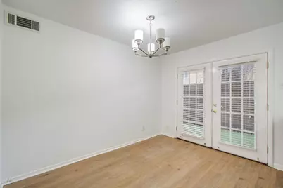 4040 San Felipe Street #125, Houston, TX 77027 - Photo 13