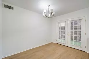 4040 San Felipe St, Houston, TX 77027 - Photo 13