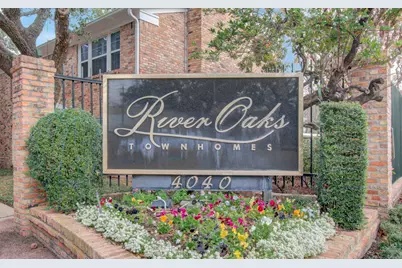 4040 San Felipe Street #125, Houston, TX 77027 - Photo 27