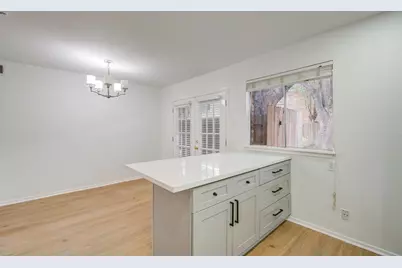 4040 San Felipe Street #125, Houston, TX 77027 - Photo 11