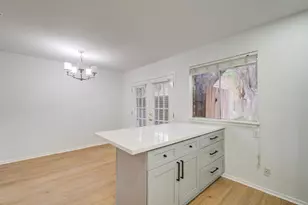 4040 San Felipe St, Houston, TX 77027 - Photo 11