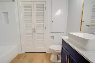 4040 San Felipe St, Houston, TX 77027 - Photo 17