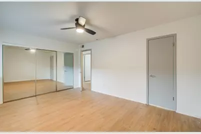 4040 San Felipe Street #125, Houston, TX 77027 - Photo 15
