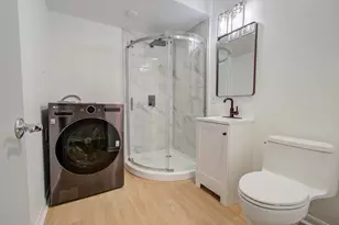 4040 San Felipe St, Houston, TX 77027 - Photo 23