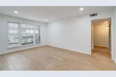 4040 San Felipe Street #125, Houston, TX 77027 - Photo 9