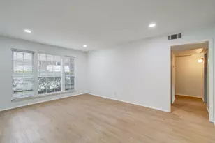 4040 San Felipe St, Houston, TX 77027 - Photo 9